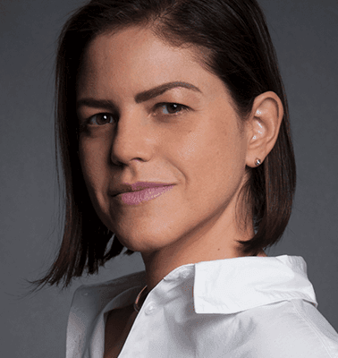 Cecília Rapassi
